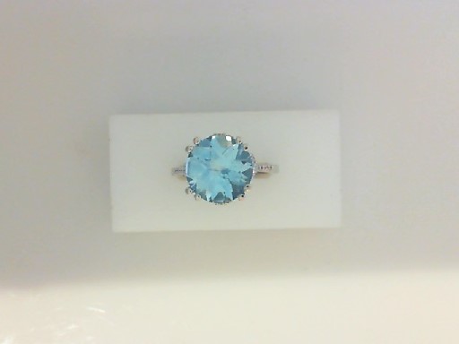 GOG Collection  Ring EST-BTZ