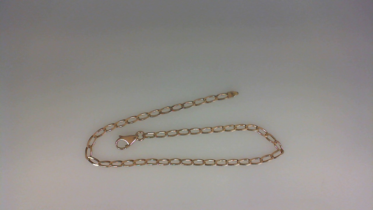 GOG Collection  Bracelet 'l,nsaronk
