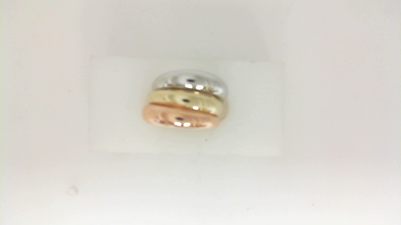 GOG Collection  Ring GOG-RINGS