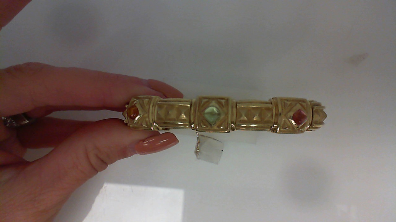 GOG Collection  Bracelet EST-SEMIPRECBRAC