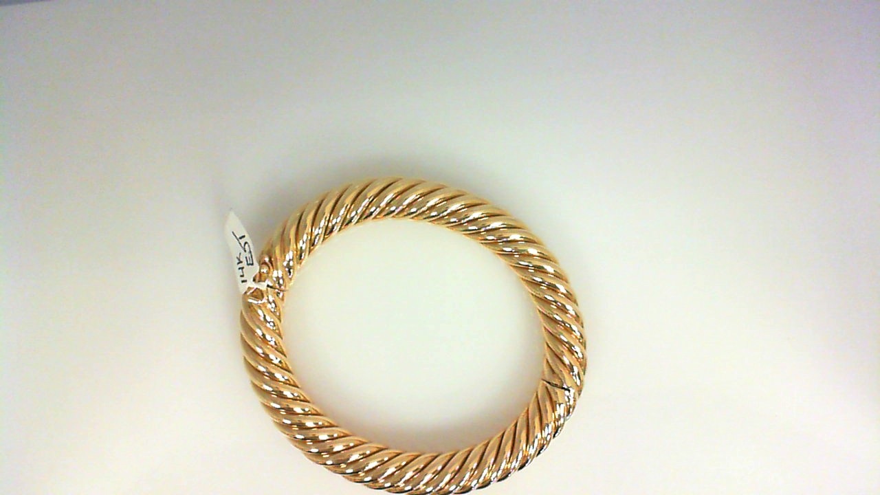 GOG Collection  Bracelet GOG-15367657687