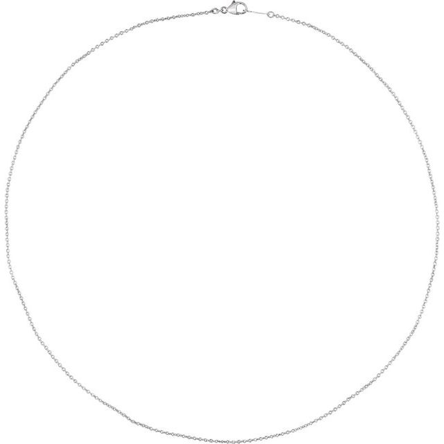 GOG Collection  Bracelet GOG-14KWGCBL