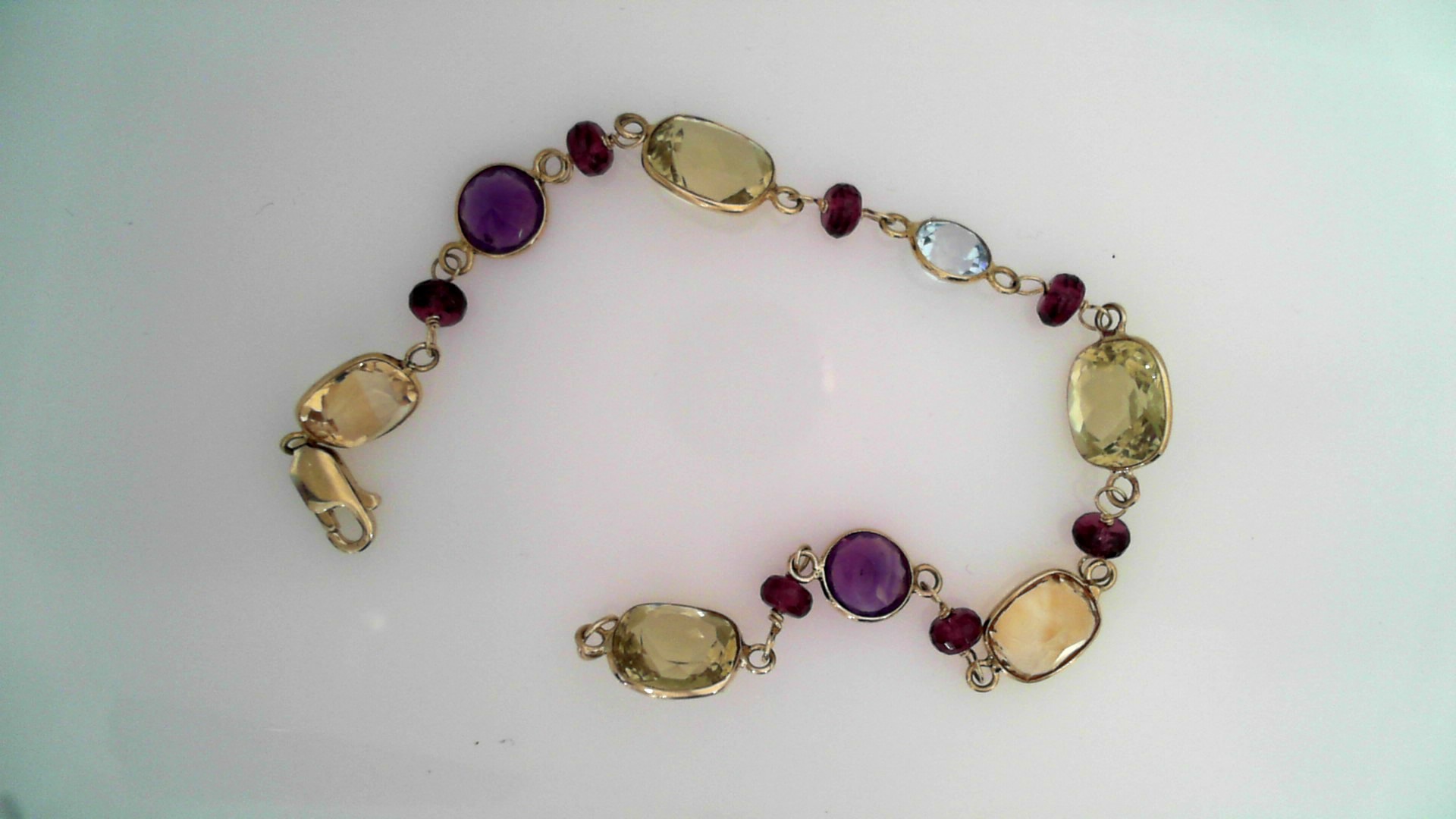 GOG Collection  Bracelet GOG-13857777