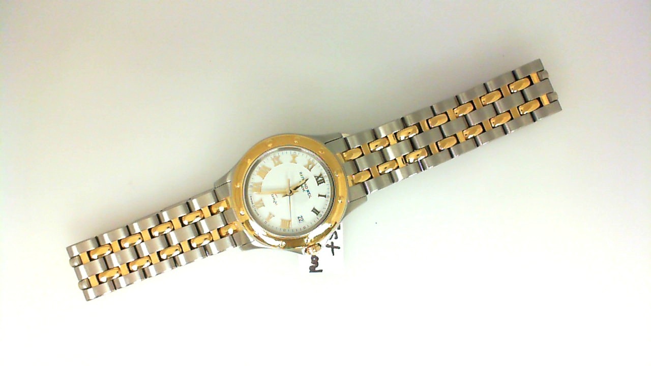GOG Collection Watch EST-RAYMONDWEIL GOG Collection Watch EST-RAYMONDWEIL