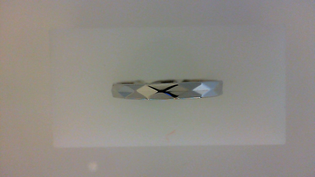 GOG Collection  Ring EST-18KWG1.3DWT