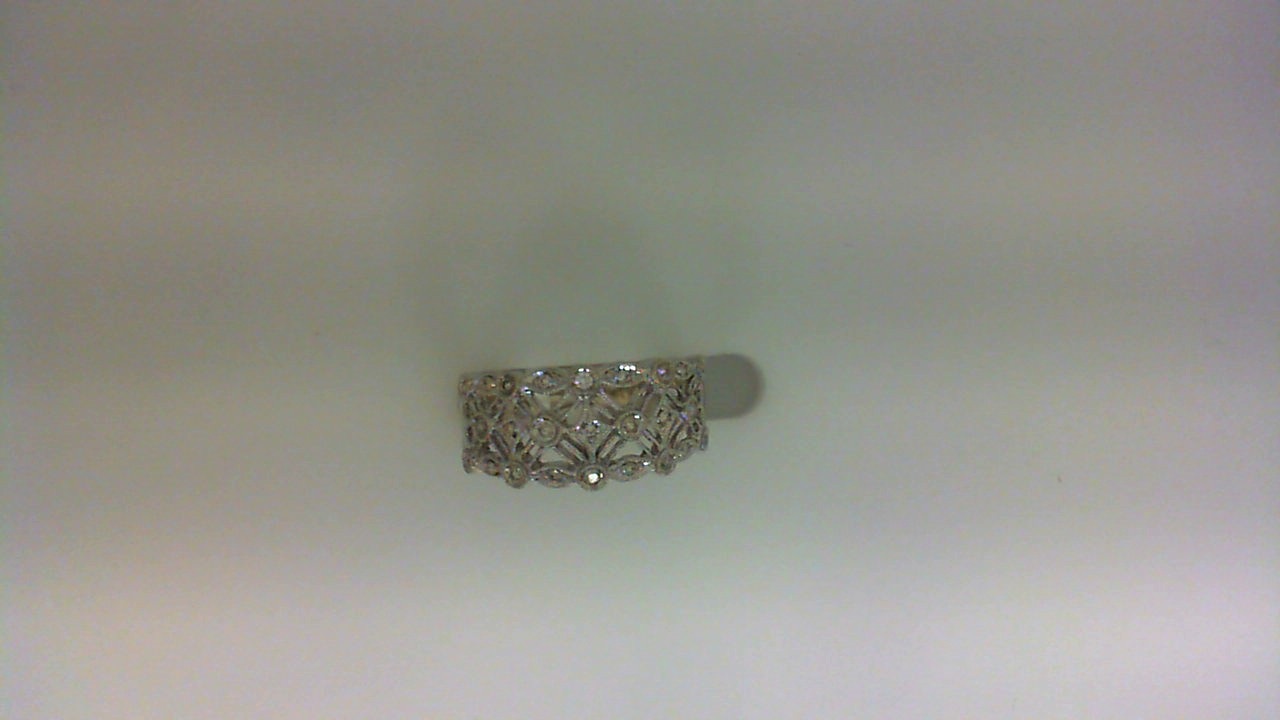 GOG Collection  Ring 2345