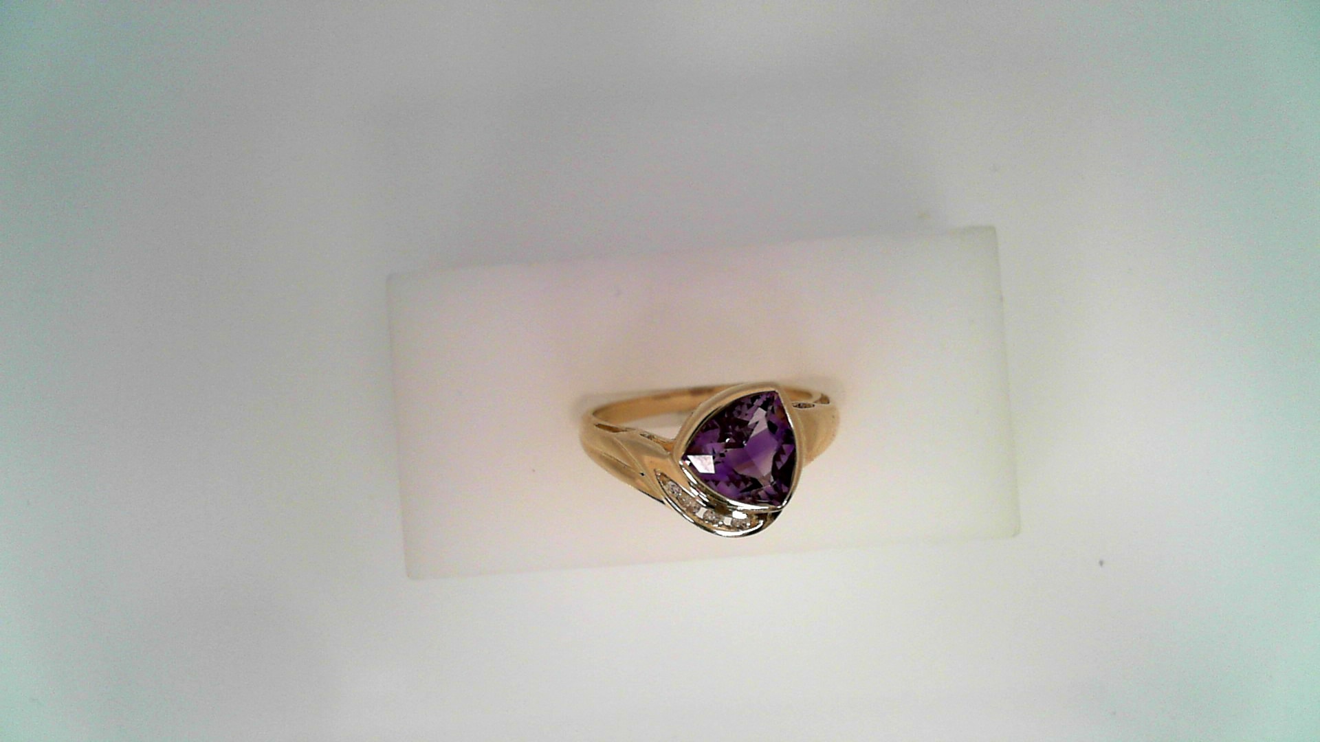 GOG Collection  Ring GOG-RING