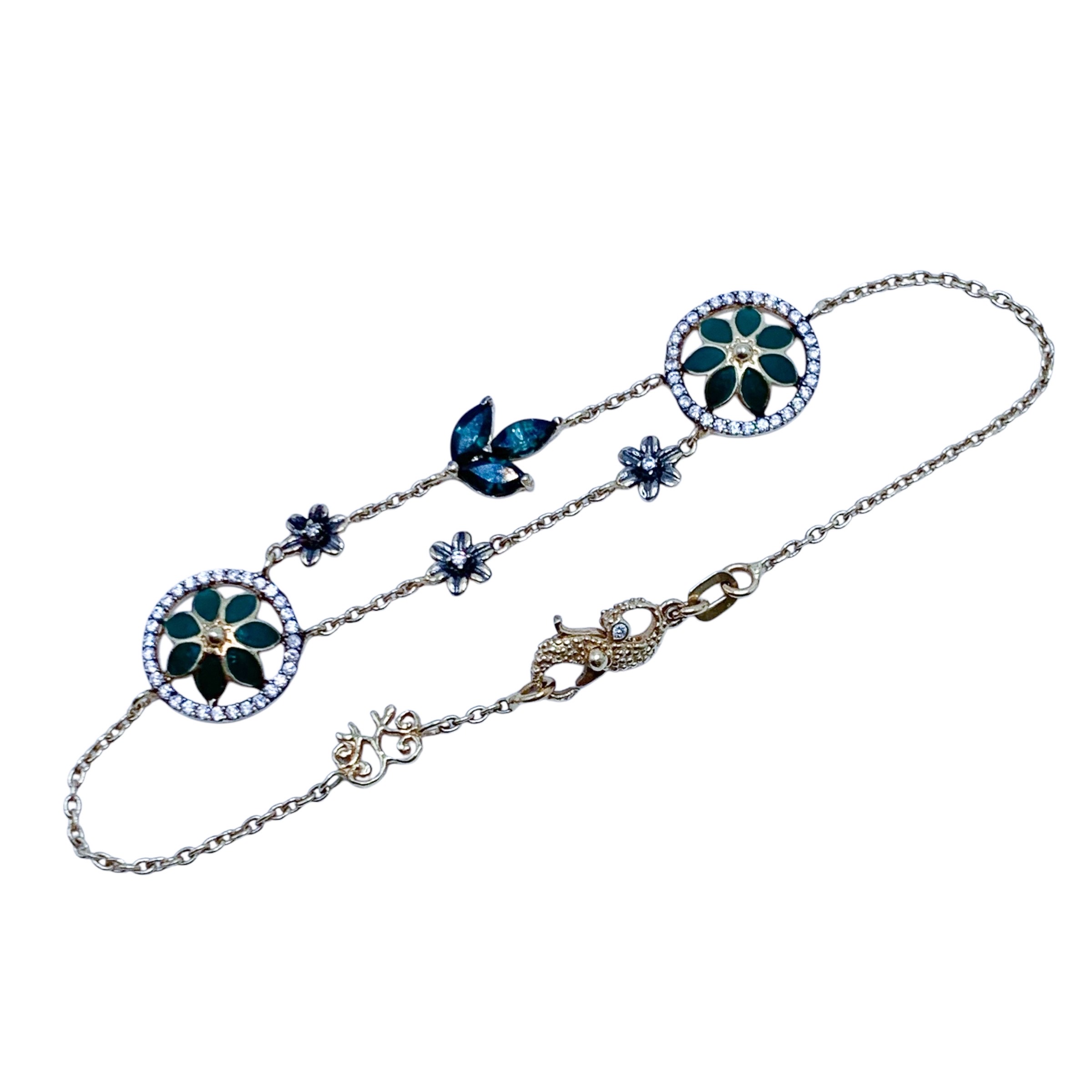 GOG Collection  Bracelet EST-ATASAY