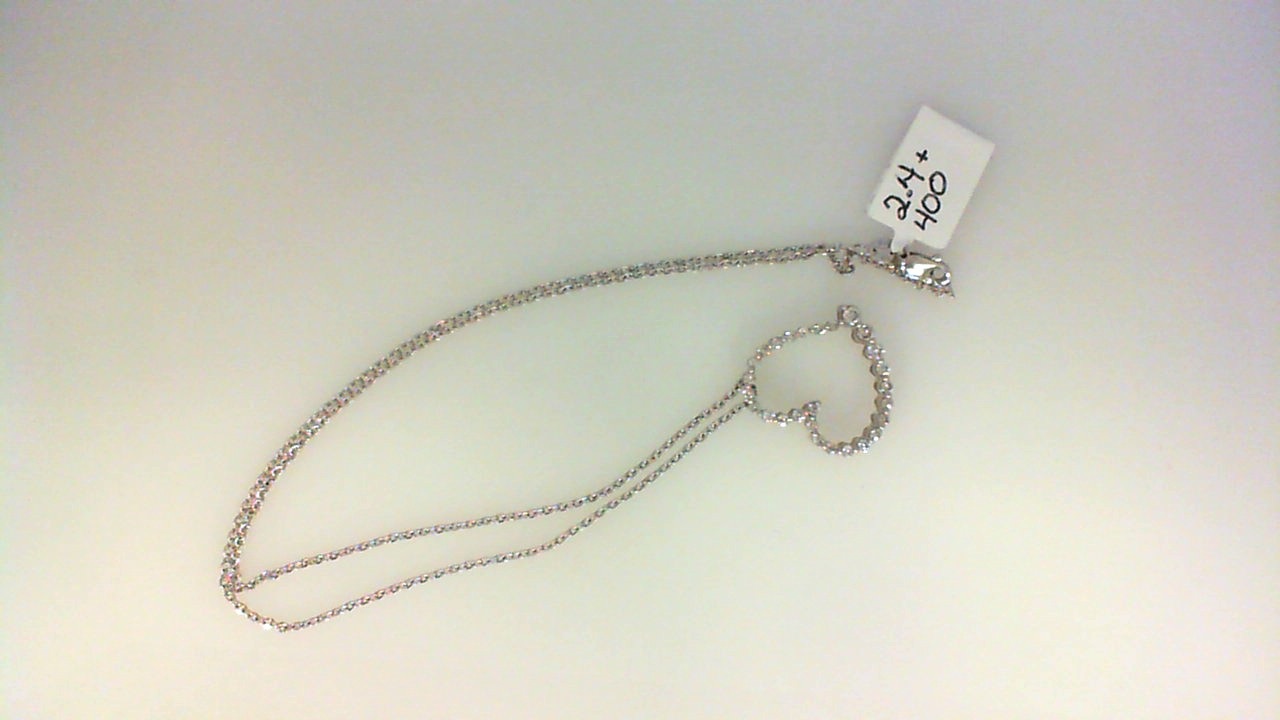 GOG Collection  Necklace 2423423432