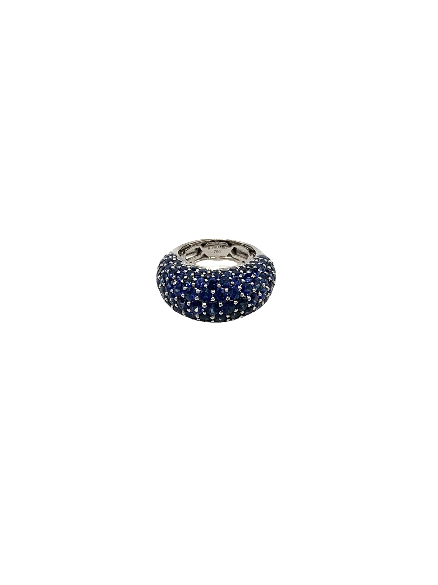 GOG Collection  Ring EST-PIRANESISAPP-RING