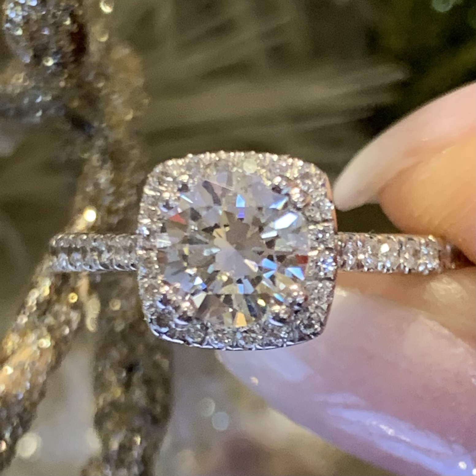 GOG Collection Ring GOG082ER1172081330 GOG Collection Ring GOG082ER1172081330