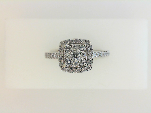 GOG Collection  Ring EST-DIN-REB4437