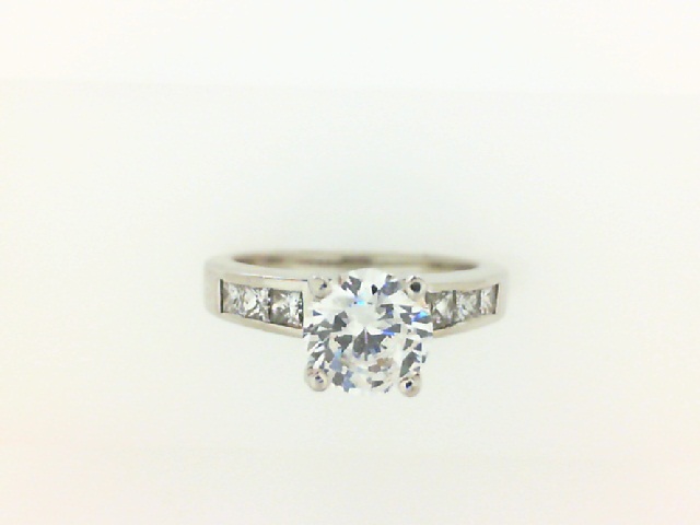 GOG Collection  Ring GOG-R1560