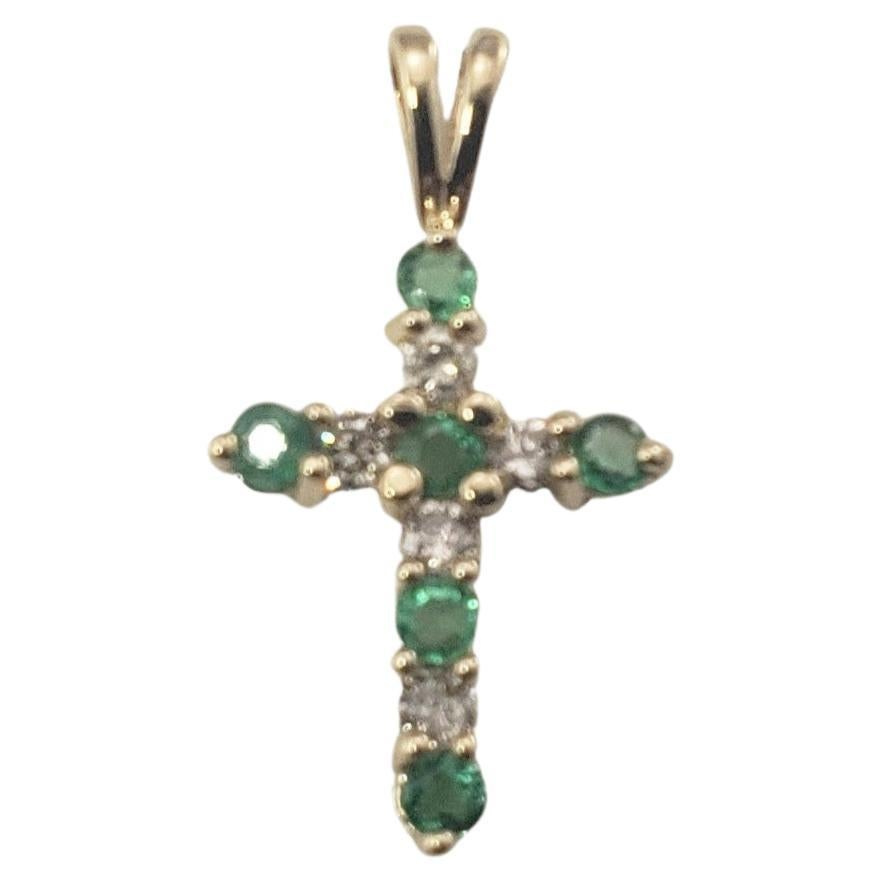 GOG Collection  Charm EST-14KYGED