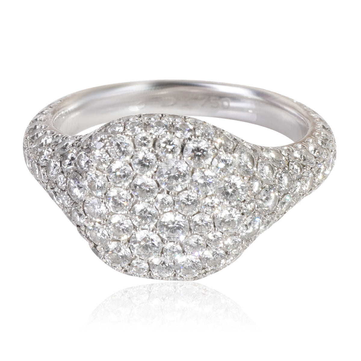 GOG Collection Ring EST-DAVIDYURMAN GOG Collection Ring EST-DAVIDYURMAN