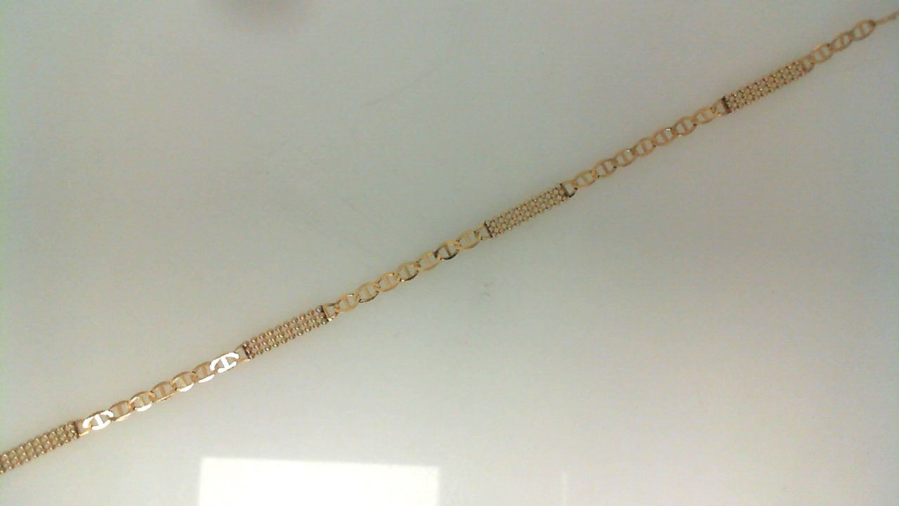 GOG Collection  Bracelet EST-14KBRAC