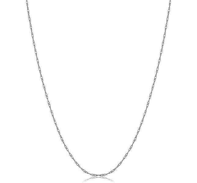 GOG Collection  Necklace GOG-14KMCHROP