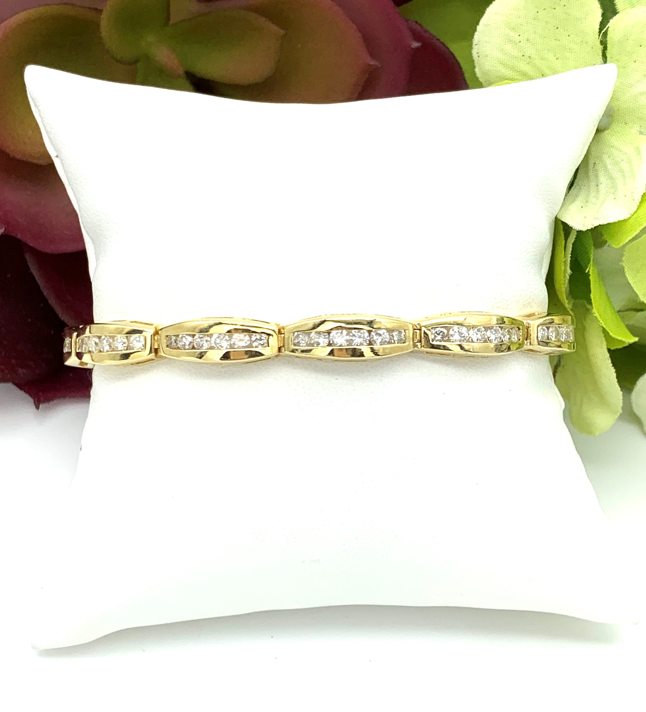 GOG Collection  Bracelet GOG-B4175