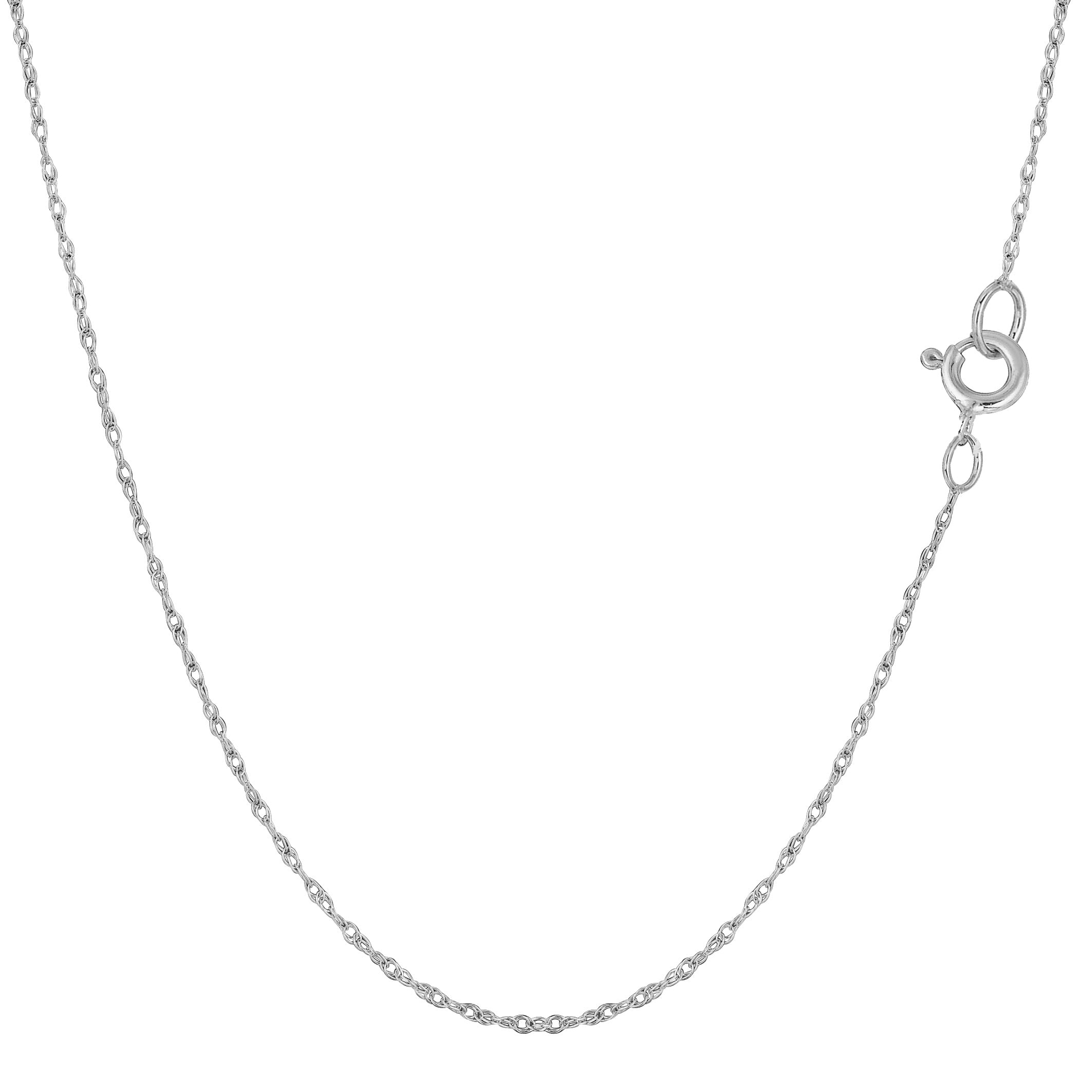 GOG Collection  Necklace GOG-MACROP