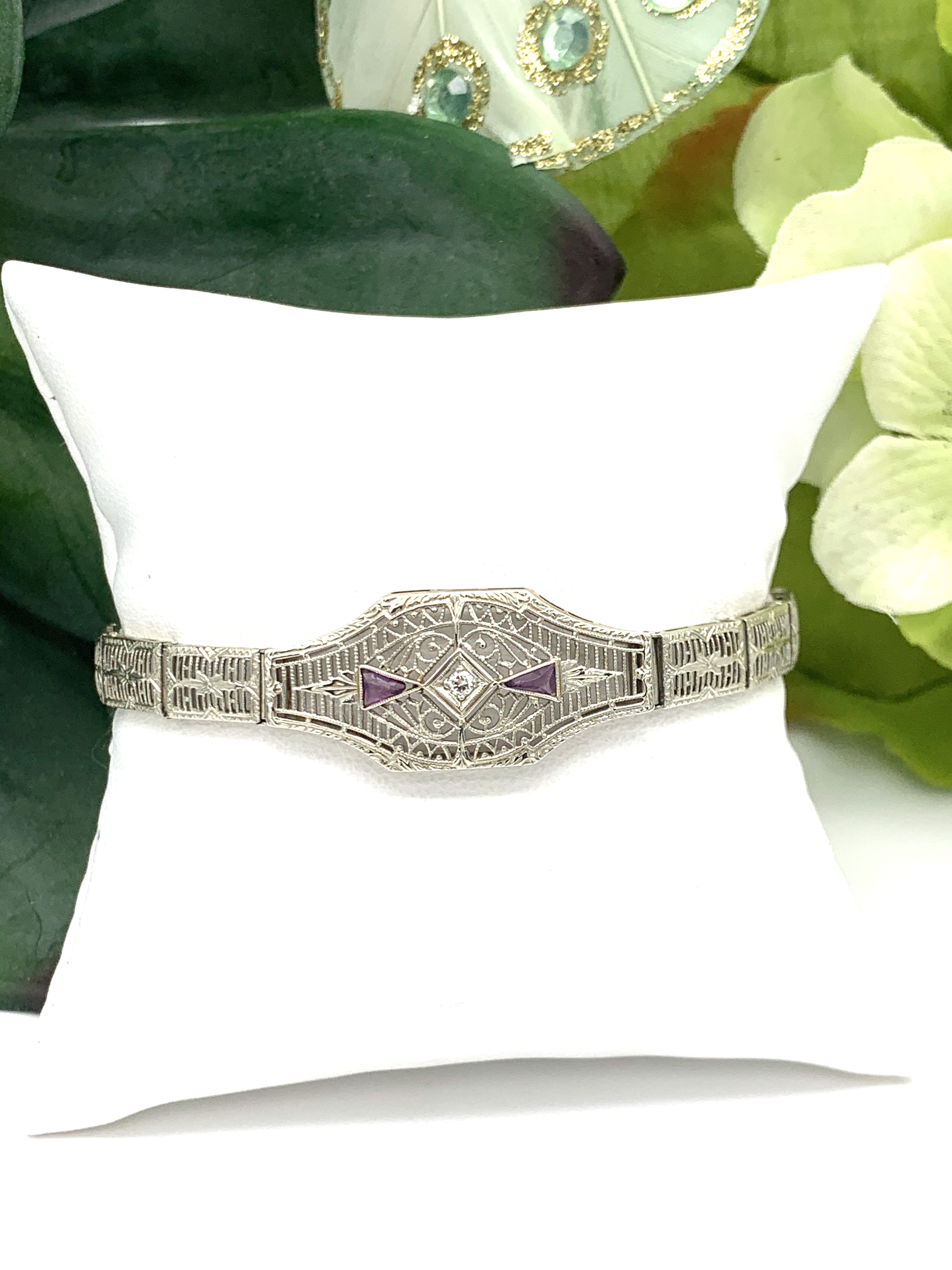 GOG Collection  Bracelet ANT-938
