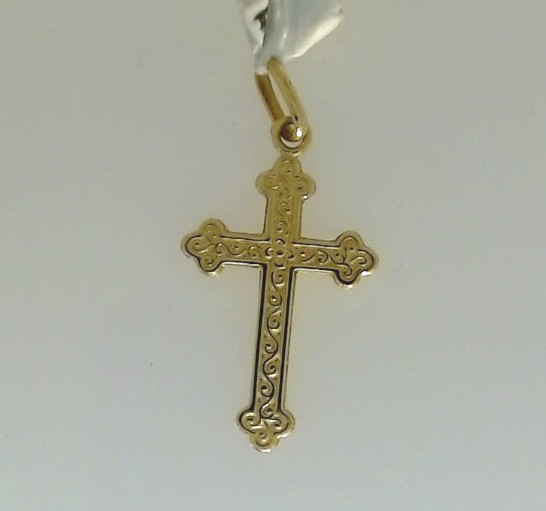 GOG Collection Charm G0G-EARR GOG Collection Charm G0G-EARR