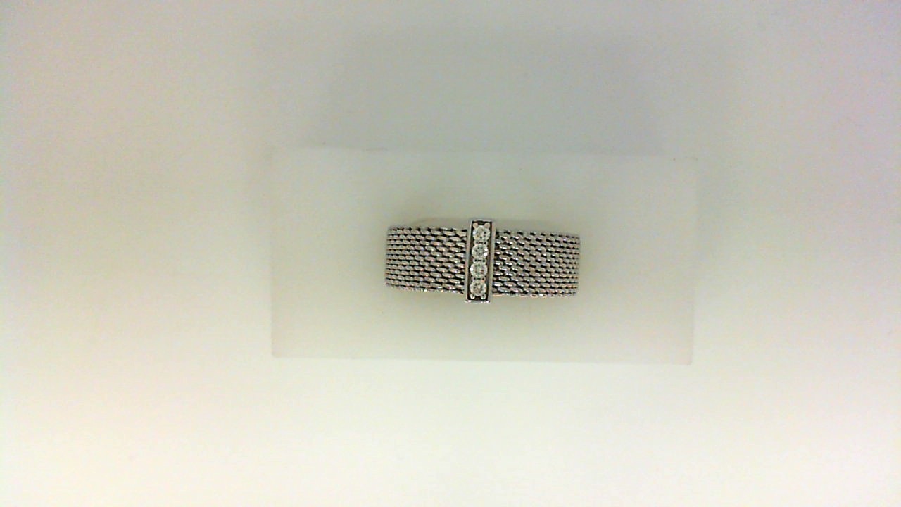 GOG Collection  Ring EST-T&CO