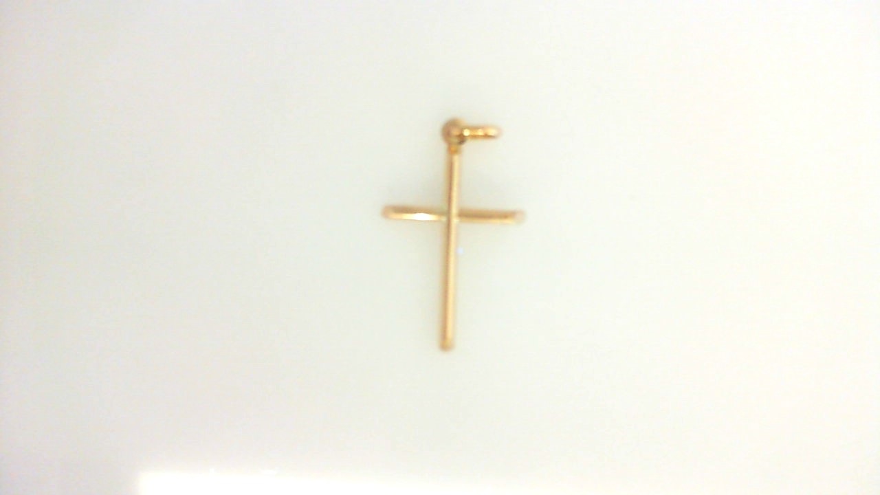 GOG Collection Charm EST-14KPLN GOG Collection Charm EST-14KPLN
