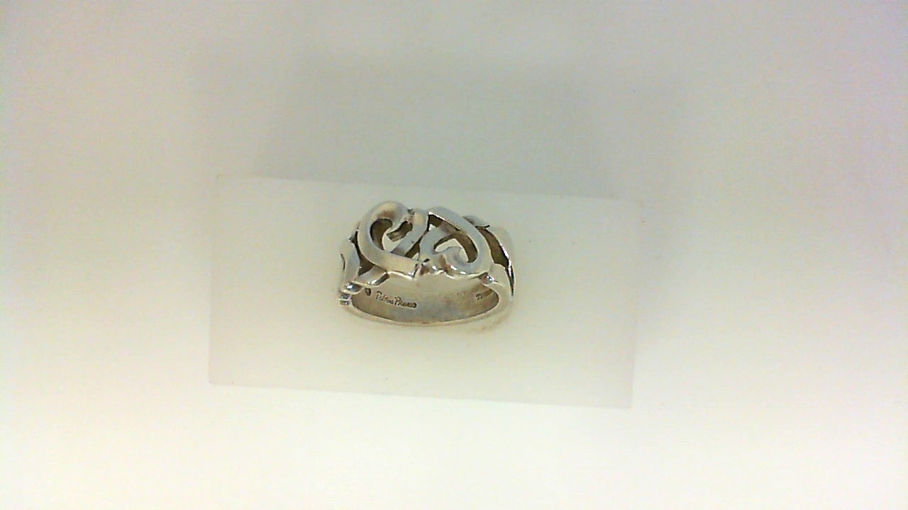 GOG Collection  Ring EST-T&CO5.9GRAMS