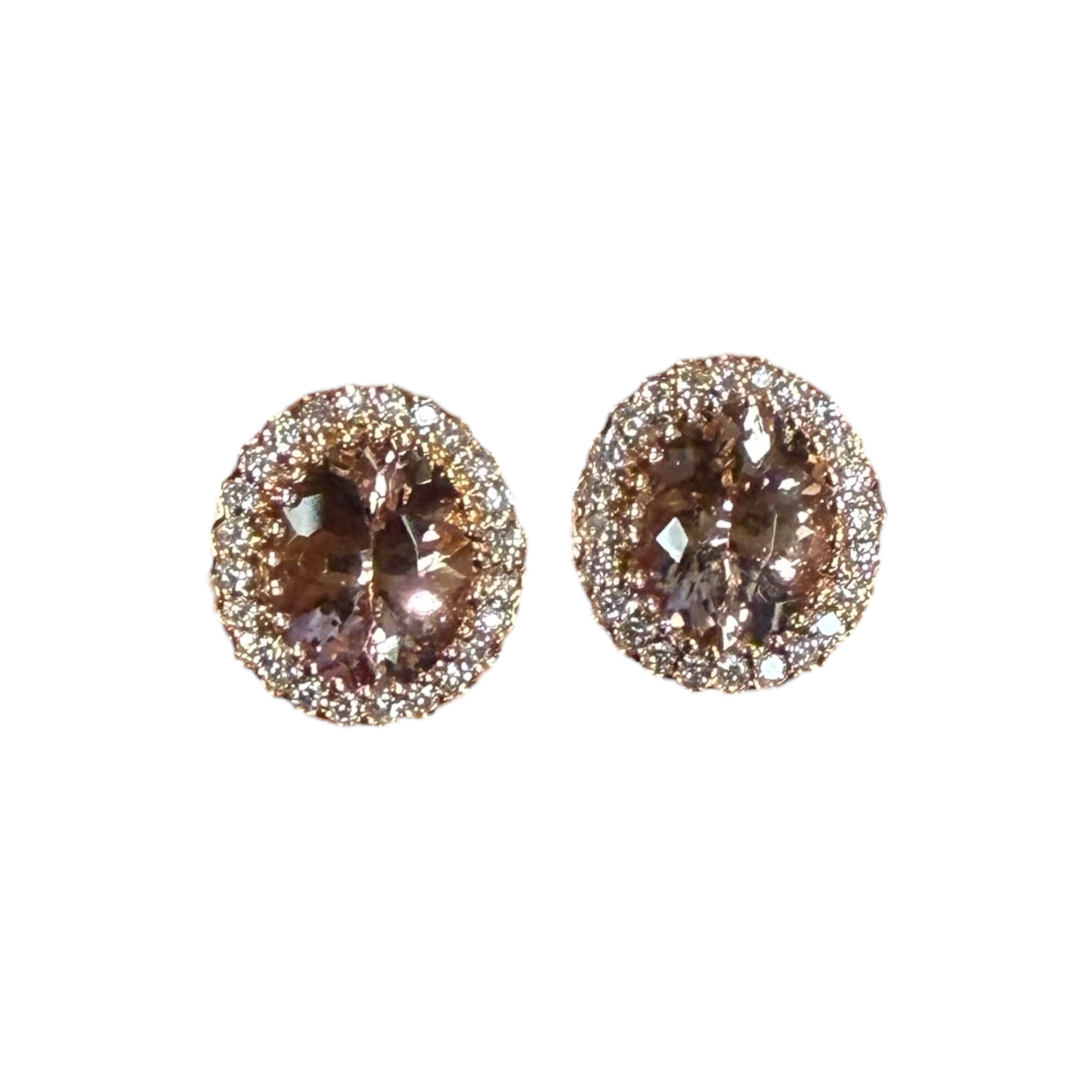 GOG Collection Earrings EST-MORG GOG Collection Earrings EST-MORG