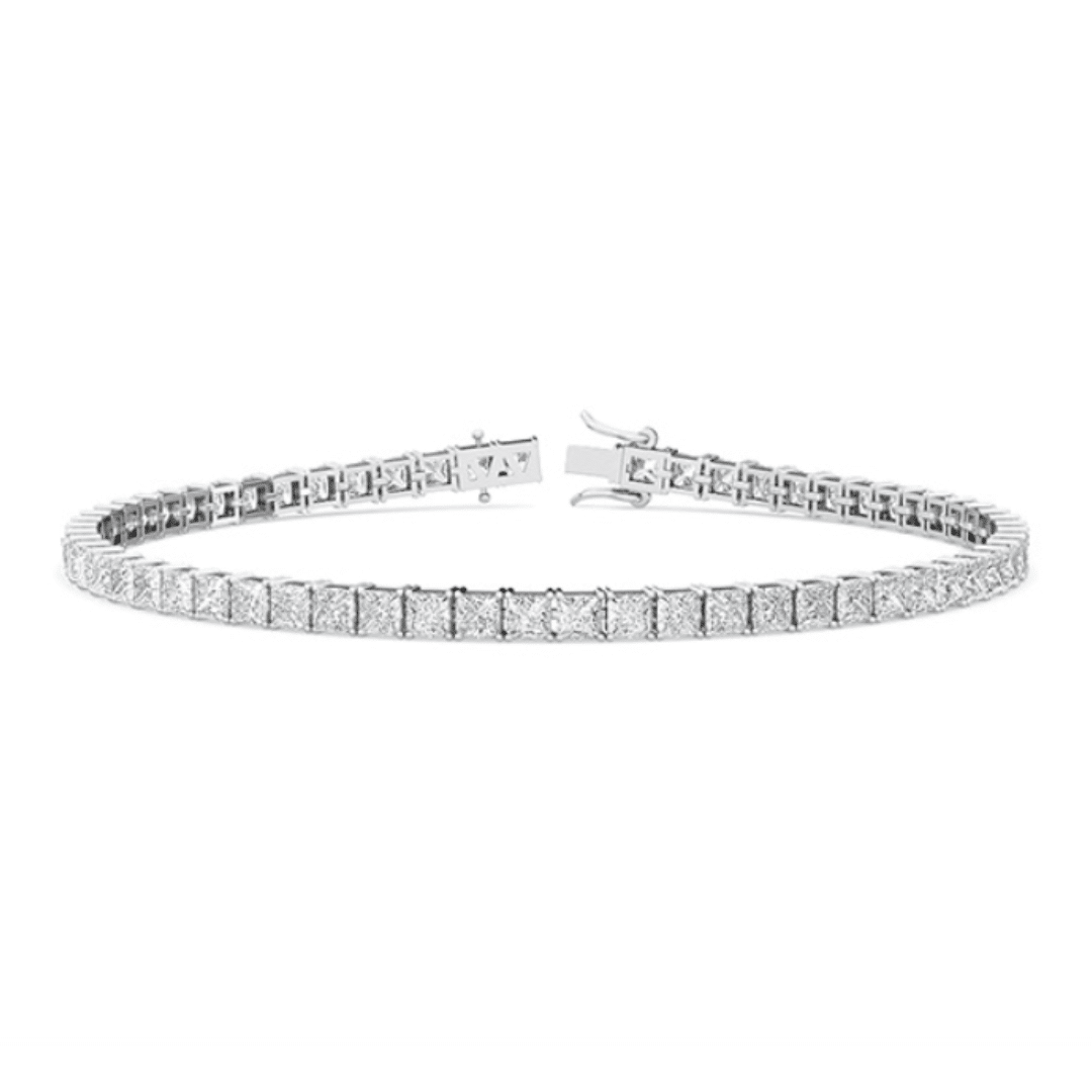 GOG Collection  Bracelet EST-9CTPCTENNIS