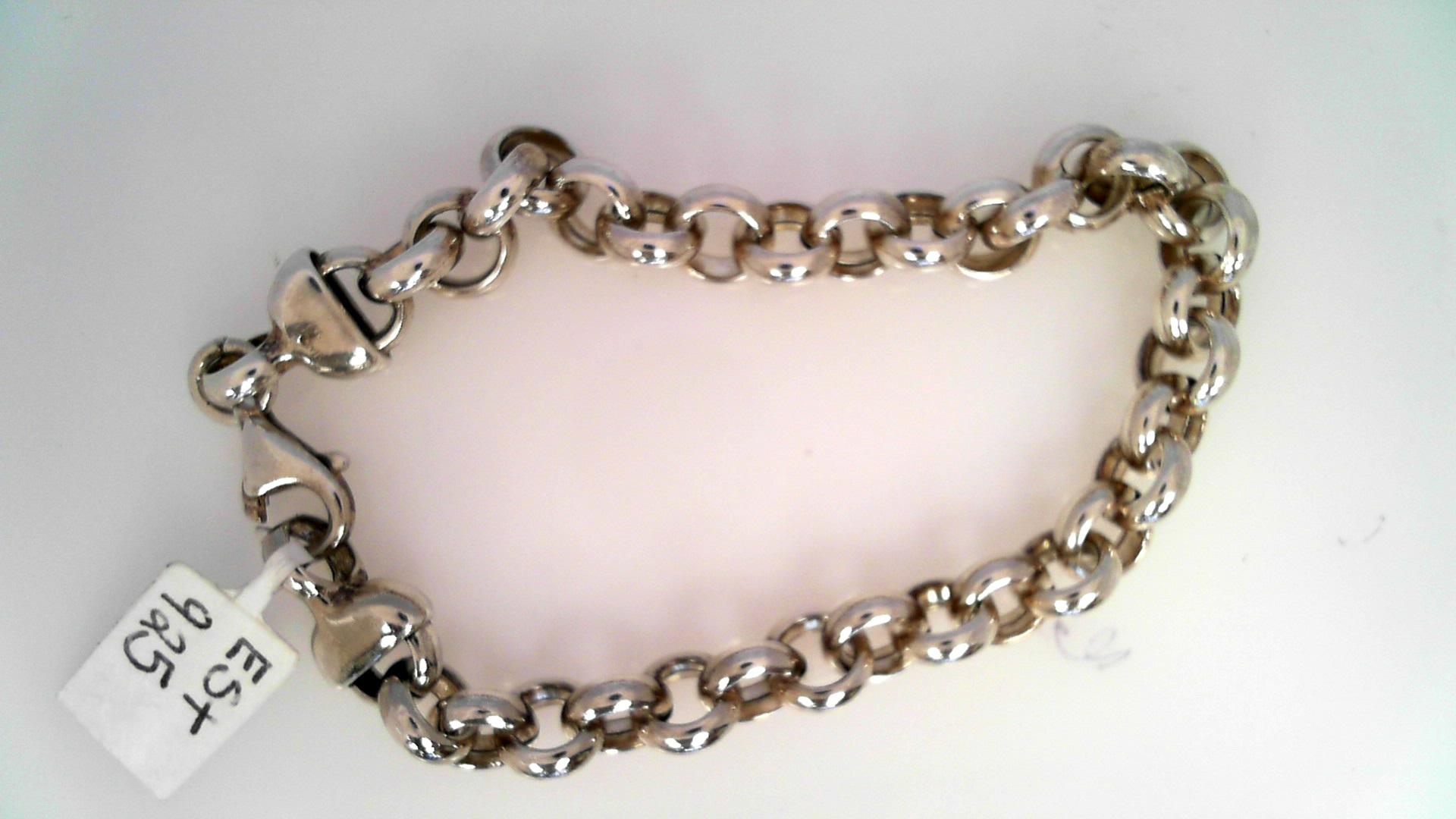 GOG Collection  Bracelet GOG-Est. 12.8 rolo