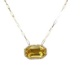 GOG Collection  Necklace 1-Join-230-00583-430-03947 thumbnail 1