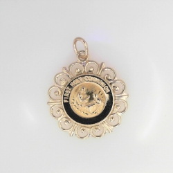 Charms