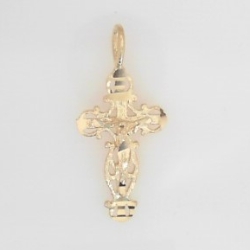 Charms