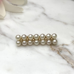 GOG Collection Charm EST-PEARLPIN GOG Collection Charm EST-PEARLPIN