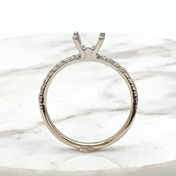 GOG Collection Engagement Ring GOG-R334 GOG Collection Engagement Ring GOG-R334