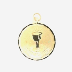 GOG Collection  Charm GOG-HOLYDISC.4
