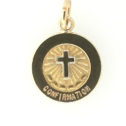 GOG Collection Charm GOG-DISCCONF.5 GOG Collection Charm GOG-DISCCONF.5