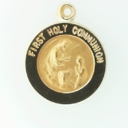 GOG Collection  Charm GOG-COMMDISC.5