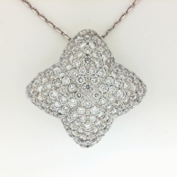 GOG Collection  Necklace EST-3CTpd thumbnail 1
