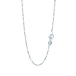 GOG Collection  Necklace ALE-CBL50RW thumbnail 1