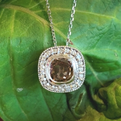 GOG Collection Necklace EST-P.20PTS GOG Collection Necklace EST-P.20PTS