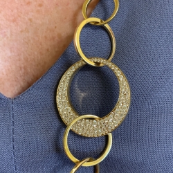 GOG Collection  Necklace EST-HUEB thumbnail 2