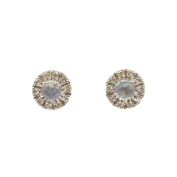 GOG Collection  Earrings EST-EDIAMTG.60 thumbnail 1