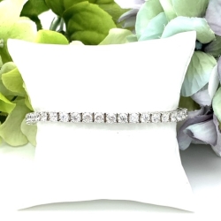 GOG Collection  Bracelet GOG-B28000? thumbnail 1