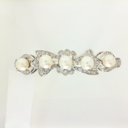 GOG Collection  Bracelet EST-B2530 thumbnail 1