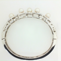 GOG Collection  Bracelet EST-B2530 thumbnail 2