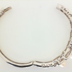 GOG Collection  Bracelet EST-B2530 thumbnail 3