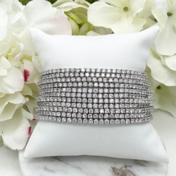 GOG Collection  Bracelet EST-DESIGNERPIRANESI29.04CT thumbnail 1