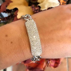 GOG Collection  Bracelet EST-OROMALIA DIAI DBRAC thumbnail 1